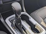 2022 Chevrolet Colorado Crew Cab 4x2 Pickup for sale #N1277704 - photo 12