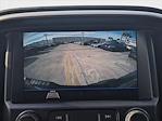 2022 Chevrolet Colorado Crew Cab 4x2 Pickup for sale #N1277704 - photo 13