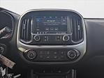 2022 Chevrolet Colorado Crew Cab 4x2 Pickup for sale #N1277704 - photo 14