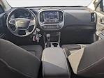 2022 Chevrolet Colorado Crew Cab 4x2 Pickup for sale #N1277704 - photo 16