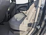 2022 Chevrolet Colorado Crew Cab 4x2 Pickup for sale #N1277704 - photo 17