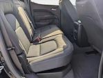 2022 Chevrolet Colorado Crew Cab 4x2 Pickup for sale #N1277704 - photo 18