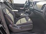 2022 Chevrolet Colorado Crew Cab 4x2 Pickup for sale #N1277704 - photo 19