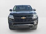 2022 Chevrolet Colorado Crew Cab 4x2 Pickup for sale #N1277704 - photo 4