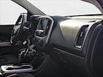 2022 Chevrolet Colorado Crew Cab 4x2 Pickup for sale #N1277704 - photo 20