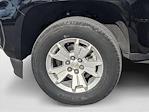 2022 Chevrolet Colorado Crew Cab 4x2 Pickup for sale #N1277704 - photo 21