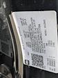 2022 Chevrolet Colorado Crew Cab 4x2 Pickup for sale #N1277704 - photo 22
