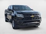 2022 Chevrolet Colorado Crew Cab 4x2 Pickup for sale #N1277704 - photo 5
