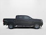2022 Chevrolet Colorado Crew Cab 4x2 Pickup for sale #N1277704 - photo 6