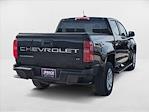 2022 Chevrolet Colorado Crew Cab 4x2 Pickup for sale #N1277704 - photo 7