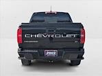 2022 Chevrolet Colorado Crew Cab 4x2 Pickup for sale #N1277704 - photo 3