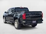 2022 Chevrolet Colorado Crew Cab 4x2 Pickup for sale #N1277704 - photo 2