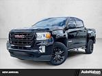 2022 GMC Canyon Crew Cab 4x2 Pickup for sale #N1324279 - photo 1