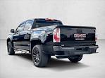 2022 GMC Canyon Crew Cab 4x2 Pickup for sale #N1324279 - photo 2
