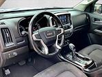 2022 GMC Canyon Crew Cab 4x2 Pickup for sale #N1324279 - photo 14