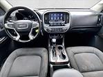 2022 GMC Canyon Crew Cab 4x2 Pickup for sale #N1324279 - photo 16