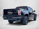 2022 GMC Canyon Crew Cab 4x2 Pickup for sale #N1324279 - photo 3