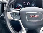 2022 GMC Canyon Crew Cab 4x2 Pickup for sale #N1324279 - photo 20