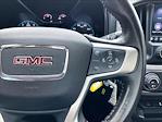 2022 GMC Canyon Crew Cab 4x2 Pickup for sale #N1324279 - photo 21