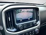 2022 GMC Canyon Crew Cab 4x2 Pickup for sale #N1324279 - photo 23