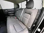 2022 GMC Canyon Crew Cab 4x2 Pickup for sale #N1324279 - photo 28