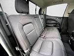2022 GMC Canyon Crew Cab 4x2 Pickup for sale #N1324279 - photo 29