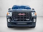 2022 GMC Canyon Crew Cab 4x2 Pickup for sale #N1324279 - photo 4