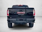 2022 GMC Canyon Crew Cab 4x2 Pickup for sale #N1324279 - photo 5