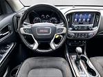 2022 GMC Canyon Crew Cab 4x2 Pickup for sale #N1324279 - photo 8