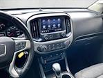 2022 GMC Canyon Crew Cab 4x2 Pickup for sale #N1324279 - photo 9