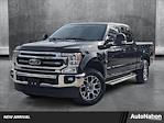 2022 Ford F-250 Crew Cab 4x4 Pickup for sale #NEG22308 - photo 1