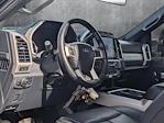 2022 Ford F-250 Crew Cab 4x4 Pickup for sale #NEG22308 - photo 10