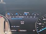 2022 Ford F-250 Crew Cab 4x4 Pickup for sale #NEG22308 - photo 11