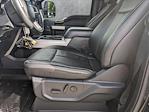 2022 Ford F-250 Crew Cab 4x4 Pickup for sale #NEG22308 - photo 16