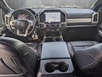 2022 Ford F-250 Crew Cab 4x4 Pickup for sale #NEG22308 - photo 17