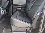 2022 Ford F-250 Crew Cab 4x4 Pickup for sale #NEG22308 - photo 18