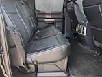 2022 Ford F-250 Crew Cab 4x4 Pickup for sale #NEG22308 - photo 19