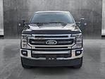 2022 Ford F-250 Crew Cab 4x4 Pickup for sale #NEG22308 - photo 4