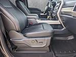 2022 Ford F-250 Crew Cab 4x4 Pickup for sale #NEG22308 - photo 20