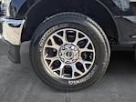 2022 Ford F-250 Crew Cab 4x4 Pickup for sale #NEG22308 - photo 23