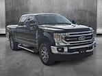 2022 Ford F-250 Crew Cab 4x4 Pickup for sale #NEG22308 - photo 5