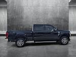 2022 Ford F-250 Crew Cab 4x4 Pickup for sale #NEG22308 - photo 6