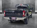 2022 Ford F-250 Crew Cab 4x4 Pickup for sale #NEG22308 - photo 7