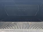 2022 Ford F-250 Crew Cab 4x4 Pickup for sale #NEG22308 - photo 3
