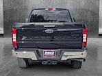 2022 Ford F-250 Crew Cab 4x4 Pickup for sale #NEG22308 - photo 8
