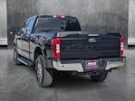 2022 Ford F-250 Crew Cab 4x4 Pickup for sale #NEG22308 - photo 2