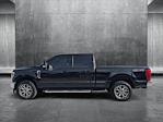 2022 Ford F-250 Crew Cab 4x4 Pickup for sale #NEG22308 - photo 9