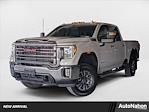 2022 GMC Sierra 2500 Crew Cab 4x4 Pickup for sale #NF161243 - photo 1