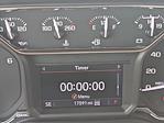 2022 GMC Sierra 2500 Crew Cab 4x4 Pickup for sale #NF161243 - photo 11