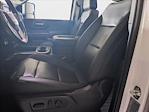 2022 GMC Sierra 2500 Crew Cab 4x4 Pickup for sale #NF161243 - photo 13